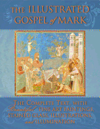 The Illustrated Gospel of Mark