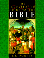 The Illustrated Guide to the Bible