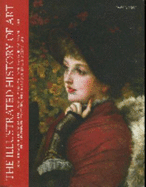 The Illustrated History of Art