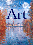 The Illustrated History of Art