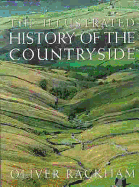 The Illustrated History of the Countryside