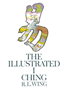 The Illustrated I Ching