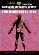 The Illustrated Man