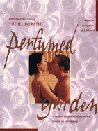 The Illustrated Perfumed Garden