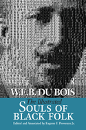 The Illustrated Souls of Black Folk