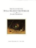 The illustrated Still glides the stream