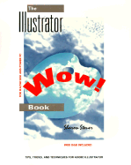 The illustrator wow! book