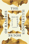 The Illustrious House of Ramires