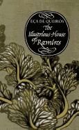 The Illustrious House of Ramires