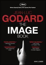 The Image Book