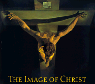 The Image of Christ
