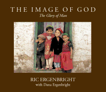 The Image of God