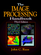 The Image Processing Handbook, Third Edition