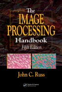 The Image Processing Handbook