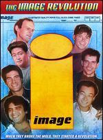 The Image Revolution