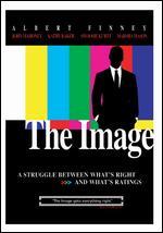 The Image