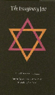 The Imaginary Jew
