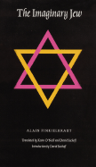 The Imaginary Jew