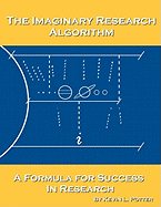 The Imaginary Research Algorithm - Potter, Kevin L
