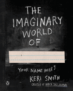 The Imaginary World of