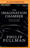 The Imagination Chamber