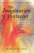 The Imagination of Pentecost