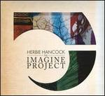 The Imagine Project