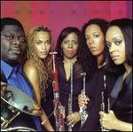 The Imani Winds