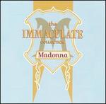 The Immaculate Collection