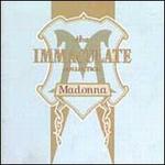 The Immaculate Collection