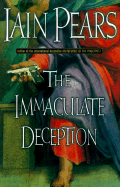 The Immaculate Deception