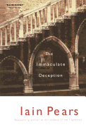 The Immaculate Deception