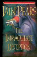 The Immaculate Deception