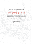 The Immaterial Book of St. Cyprian