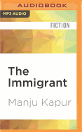 The Immigrant
