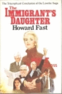 The Immigrant's Daughter
