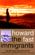 The Immigrants