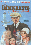 The Immigrants