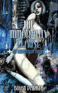 The Immorality Clause