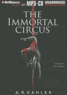 The Immortal Circus