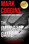 The Immortal Game