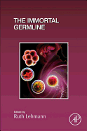 The Immortal Germline
