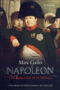 The Immortal Man of Saint Helena