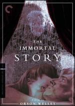 The Immortal Story