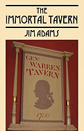 The Immortal Tavern