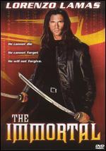 The Immortal