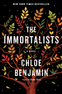 The Immortalists