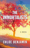 The Immortalists
