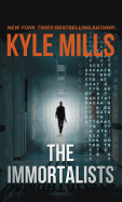 The Immortalists