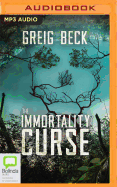 The Immortality Curse